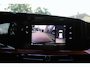 Opel Mokka 1.2 Aut. *GS Line* | Carplay | Cruise & Climate Control | Stoel & Stuurverwarming | Camera | PDC | Privacy | Navigatie | Bluetooth |