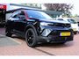 Opel Mokka 1.2 Aut. *GS Line* | Carplay | Cruise & Climate Control | Stoel & Stuurverwarming | Camera | PDC | Privacy | Navigatie | Bluetooth |