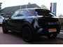 Opel Mokka 1.2 Aut. *GS Line* | Carplay | Cruise & Climate Control | Stoel & Stuurverwarming | Camera | PDC | Privacy | Navigatie | Bluetooth |