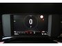 Opel Mokka 1.2 Aut. *GS Line* | Carplay | Cruise & Climate Control | Stoel & Stuurverwarming | Camera | PDC | Privacy | Navigatie | Bluetooth |