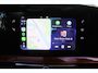 Opel Mokka 1.2 Aut. *GS Line* | Carplay | Cruise & Climate Control | Stoel & Stuurverwarming | Camera | PDC | Privacy | Navigatie | Bluetooth |