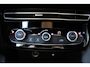 Opel Mokka 1.2 Aut. *GS Line* | Carplay | Cruise & Climate Control | Stoel & Stuurverwarming | Camera | PDC | Privacy | Navigatie | Bluetooth |