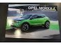 Opel Mokka 1.2 Aut. *GS Line* | Carplay | Cruise & Climate Control | Stoel & Stuurverwarming | Camera | PDC | Privacy | Navigatie | Bluetooth |