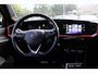 Opel Mokka 1.2 Aut. *GS Line* | Carplay | Cruise & Climate Control | Stoel & Stuurverwarming | Camera | PDC | Privacy | Navigatie | Bluetooth |