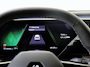 Renault Scenic E-Tech EV87 long range esprit Alpine | intergrated Google | apple carplay | android auto