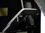 Renault Scenic E-Tech EV87 long range esprit Alpine | intergrated Google | apple carplay | android auto