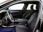 Renault Scenic E-Tech EV87 long range esprit Alpine | intergrated Google | apple carplay | android auto