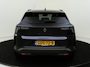 Renault Scenic E-Tech EV87 long range esprit Alpine | intergrated Google | apple carplay | android auto