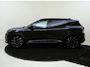 Renault Scenic E-Tech EV87 long range esprit Alpine | intergrated Google | apple carplay | android auto