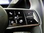 Renault Scenic E-Tech EV87 long range esprit Alpine | intergrated Google | apple carplay | android auto
