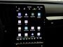 Renault Scenic E-Tech EV87 long range esprit Alpine | intergrated Google | apple carplay | android auto