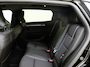Renault Scenic E-Tech EV87 long range esprit Alpine | intergrated Google | apple carplay | android auto