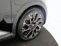 Renault Scenic E-Tech EV87 long range esprit Alpine | intergrated Google | apple carplay | android auto