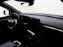 Renault Scenic E-Tech EV87 long range esprit Alpine | intergrated Google | apple carplay | android auto