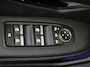 Renault Scenic E-Tech EV87 long range esprit Alpine | intergrated Google | apple carplay | android auto