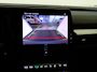 Renault Scenic E-Tech EV87 long range esprit Alpine | intergrated Google | apple carplay | android auto
