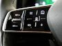 Renault Scenic E-Tech EV87 long range esprit Alpine | intergrated Google | apple carplay | android auto