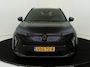 Renault Scenic E-Tech EV87 long range esprit Alpine | intergrated Google | apple carplay | android auto