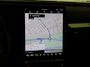 Renault Scenic E-Tech EV87 long range esprit Alpine | intergrated Google | apple carplay | android auto