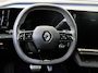 Renault Scenic E-Tech EV87 long range esprit Alpine | intergrated Google | apple carplay | android auto