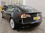 Tesla Model 3 RWD Plus 60 kWh SOH 92,9 % 19"LMV / WARMTEPOMP / AUTOPILOT / 1e EIG. / INCL. BTW