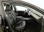 Tesla Model 3 RWD Plus 60 kWh SOH 92,9 % 19"LMV / WARMTEPOMP / AUTOPILOT / 1e EIG. / INCL. BTW