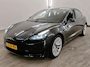 Tesla Model 3 RWD Plus 60 kWh SOH 92,9 % 19"LMV / WARMTEPOMP / AUTOPILOT / 1e EIG. / INCL. BTW