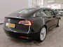 Tesla Model 3 RWD Plus 60 kWh SOH 92,9 % 19"LMV / WARMTEPOMP / AUTOPILOT / 1e EIG. / INCL. BTW