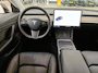 Tesla Model 3 RWD Plus 60 kWh SOH 92,9 % 19"LMV / WARMTEPOMP / AUTOPILOT / 1e EIG. / INCL. BTW