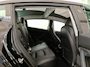 Tesla Model 3 RWD Plus 60 kWh SOH 92,9 % 19"LMV / WARMTEPOMP / AUTOPILOT / 1e EIG. / INCL. BTW