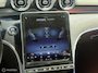 Mercedes-Benz CLE Cabriolet 200 AMG Line BURMESTER|LEDER|MEMORY|HUD
