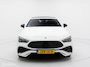 Mercedes-Benz CLE Cabriolet 200 AMG Line BURMESTER|LEDER|MEMORY|HUD