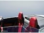Mercedes-Benz CLE Cabriolet 200 AMG Line BURMESTER|LEDER|MEMORY|HUD