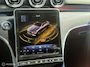 Mercedes-Benz CLE Cabriolet 200 AMG Line BURMESTER|LEDER|MEMORY|HUD