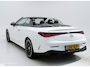 Mercedes-Benz CLE Cabriolet 200 AMG Line BURMESTER|LEDER|MEMORY|HUD