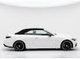 Mercedes-Benz CLE Cabriolet 200 AMG Line BURMESTER|LEDER|MEMORY|HUD