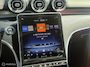 Mercedes-Benz CLE Cabriolet 200 AMG Line BURMESTER|LEDER|MEMORY|HUD