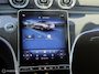 Mercedes-Benz CLE Cabriolet 200 AMG Line BURMESTER|LEDER|MEMORY|HUD
