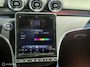 Mercedes-Benz CLE Cabriolet 200 AMG Line BURMESTER|LEDER|MEMORY|HUD