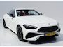 Mercedes-Benz CLE Cabriolet 200 AMG Line BURMESTER|LEDER|MEMORY|HUD