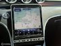 Mercedes-Benz CLE Cabriolet 200 AMG Line BURMESTER|LEDER|MEMORY|HUD
