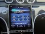 Mercedes-Benz CLE Cabriolet 200 AMG Line BURMESTER|LEDER|MEMORY|HUD