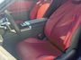 Mercedes-Benz CLE Cabriolet 200 AMG Line BURMESTER|LEDER|MEMORY|HUD