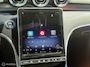 Mercedes-Benz CLE Cabriolet 200 AMG Line BURMESTER|LEDER|MEMORY|HUD