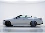 Mercedes-Benz CLE Cabriolet 200 AMG Line BURMESTER|LEDER|MEMORY|HUD