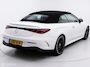 Mercedes-Benz CLE Cabriolet 200 AMG Line BURMESTER|LEDER|MEMORY|HUD
