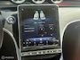 Mercedes-Benz CLE Cabriolet 200 AMG Line BURMESTER|LEDER|MEMORY|HUD