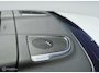 Mercedes-Benz CLE Cabriolet 200 AMG Line BURMESTER|LEDER|MEMORY|HUD
