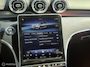 Mercedes-Benz CLE Cabriolet 200 AMG Line BURMESTER|LEDER|MEMORY|HUD