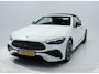 Mercedes-Benz CLE Cabriolet 200 AMG Line BURMESTER|LEDER|MEMORY|HUD